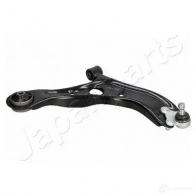 Рычаг JAPANPARTS 8052553236698 bsh76r 1424782276 K NNOL - Изображение 3