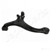 Рычаг JAPANPARTS 8033001967869 J Q9LMC 1477967 bsh60l - Изображение 2