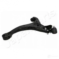 Рычаг JAPANPARTS 8033001967869 J Q9LMC 1477967 bsh60l - Изображение 3