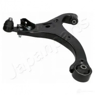 Рычаг JAPANPARTS 3642 T 1477968 bsh60r 8033001967890 - Изображение 2