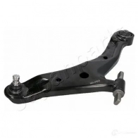 Рычаг JAPANPARTS bsh01r LU 7TJN5 8033001854022 Hyundai Santa Fe (SM) 1 Кроссовер 3.5 200 л.с. 2003 – 2006