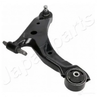 Рычаг JAPANPARTS bsh01r LU 7TJN5 8033001854022 1477900 - Изображение 2