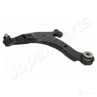 Рычаг JAPANPARTS 1477883 bsc09l 8033001853513 74N0 P1R - Изображение 2