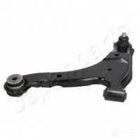 Рычаг JAPANPARTS 1477883 bsc09l 8033001853513 74N0 P1R - Изображение 3