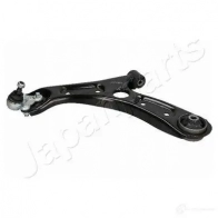 Рычаг JAPANPARTS 8052553241722 L UC8L48 1424782277 bsh79l - Изображение 2