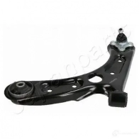 Рычаг JAPANPARTS 8052553241722 L UC8L48 1424782277 bsh79l - Изображение 3