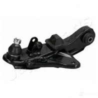 Рычаг JAPANPARTS bsk42r U R773 8052553241876 1424417062