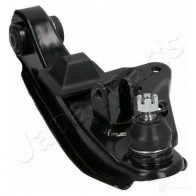 Рычаг JAPANPARTS bsk42r U R773 8052553241876 1424417062 - Изображение 2