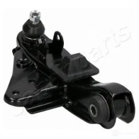 Рычаг JAPANPARTS bsk42r U R773 8052553241876 1424417062 - Изображение 3