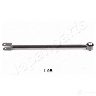 Рычаг JAPANPARTS cjl05 8033001900521 8 DBXX7 Land Rover Freelander 1 (L314) Внедорожник 3д 1.8 i 16V 4x4 120 л.с. 1998 – 2006