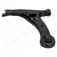 Рычаг JAPANPARTS NI9GO R 1477406 8033001850338 bs202l - Изображение 2