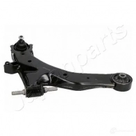 Рычаг JAPANPARTS bsh13r 1477912 6XZ 5K7 8033001854381 - Изображение 2