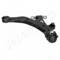 Рычаг JAPANPARTS bsh13r 1477912 6XZ 5K7 8033001854381 - Изображение 3