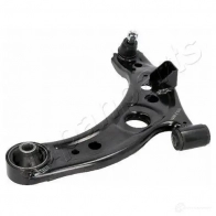 Рычаг JAPANPARTS 8033001860771 bs606l 1477783 2QN52 J - Изображение 3