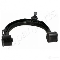 Рычаг JAPANPARTS 8052553135168 1477531 7RT3 Q bs278l - Изображение 3