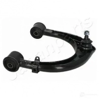 Рычаг JAPANPARTS 1477532 8052553135199 bs278r KFHD C - Изображение 3