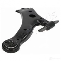 Рычаг JAPANPARTS bs238l 62 8XE 8033001851410 1477479 - Изображение 2