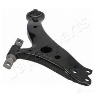 Рычаг JAPANPARTS bs238l 62 8XE 8033001851410 1477479 - Изображение 3
