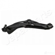 Рычаг JAPANPARTS 8052553169651 TUZ9 HZV 1216442401 bs179l - Изображение 2