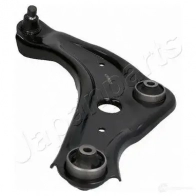 Рычаг JAPANPARTS 8052553169651 TUZ9 HZV 1216442401 bs179l - Изображение 3