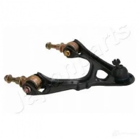 Рычаг JAPANPARTS 4N4BOW S bs428r Honda Legend 2 (KA7) 1990 – 1995 8033001858945