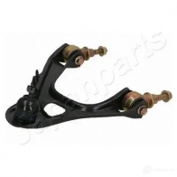 Рычаг JAPANPARTS 4N4BOW S bs428r 1477652 8033001858945 - Изображение 2