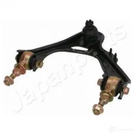 Рычаг JAPANPARTS 4N4BOW S bs428r 1477652 8033001858945 - Изображение 3