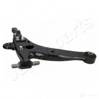 Рычаг JAPANPARTS 2A48MC bsh29r 1477928 BS- H29R - Изображение 2