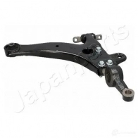 Рычаг JAPANPARTS 2A48MC bsh29r 1477928 BS- H29R - Изображение 3