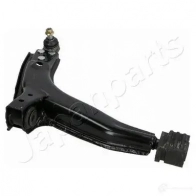 Рычаг JAPANPARTS bsw04r 8033001856903 1478068 GU 7H81 - Изображение 2
