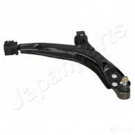 Рычаг JAPANPARTS bsw04r 8033001856903 1478068 GU 7H81 - Изображение 3