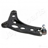 Рычаг JAPANPARTS bs132l WU7 FJG 6169452 8033001849677