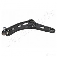 Рычаг JAPANPARTS bs132l WU7 FJG 6169452 8033001849677 - Изображение 2