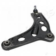 Рычаг JAPANPARTS bs132l WU7 FJG 6169452 8033001849677 - Изображение 3