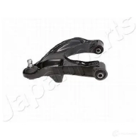 Рычаг JAPANPARTS 1477367 bs168r XNM5N3 C 8052553161495 - Изображение 2