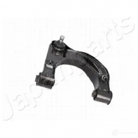 Рычаг JAPANPARTS 1477367 bs168r XNM5N3 C 8052553161495 - Изображение 3