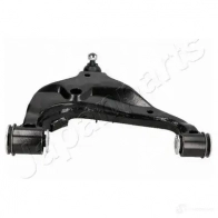 Рычаг JAPANPARTS bs252r CPK0 K 8033001851861 1477495 - Изображение 2