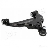 Рычаг JAPANPARTS bs252r CPK0 K 8033001851861 1477495 - Изображение 3