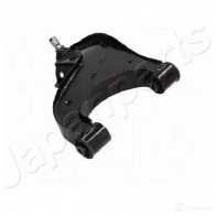 Рычаг JAPANPARTS ZY8 0V 8052553161433 bs167l 1477364 - Изображение 2