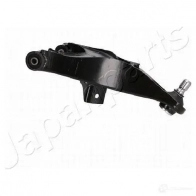 Рычаг JAPANPARTS ZY8 0V 8052553161433 bs167l 1477364 - Изображение 3