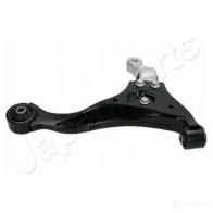 Рычаг JAPANPARTS CU KVVU8 8033001967777 bsh58r 1477964 - Изображение 3
