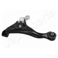 Рычаг JAPANPARTS UEWKY BB 8033001967746 1477963 bsh58l - Изображение 2