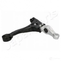 Рычаг JAPANPARTS UEWKY BB 8033001967746 1477963 bsh58l - Изображение 3