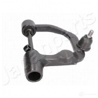 Рычаг JAPANPARTS 1477378 bs176l 8052553165936 XOOS T