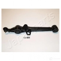 Рычаг JAPANPARTS cj400l 1478941 8033001862935 H 5551F0