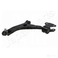 Рычаг JAPANPARTS SM LF9 bs339l 8033001933260 1477597 - Изображение 2
