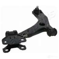 Рычаг JAPANPARTS SM LF9 bs339l 8033001933260 1477597 - Изображение 3