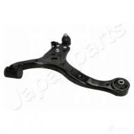Рычаг JAPANPARTS 8033001855678 bsk05l 1M7F3 9 1478000 - Изображение 2