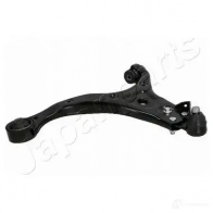 Рычаг JAPANPARTS 8033001855678 bsk05l 1M7F3 9 1478000 - Изображение 3