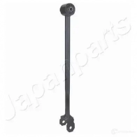 Рычаг JAPANPARTS G HXJBJ3 bs2018 1198129428 8052553134475